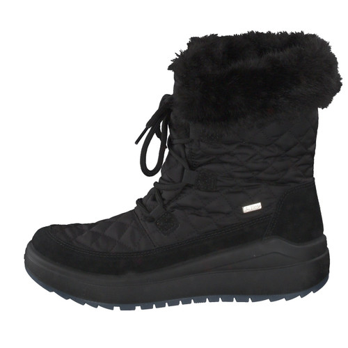 Stiefel-18930090001 Vista