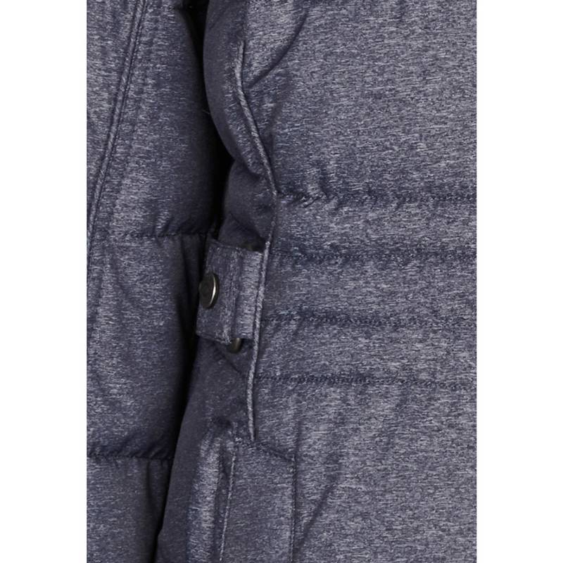 G.I.G.A. DX by killtec Oiva Winterjacke Damen