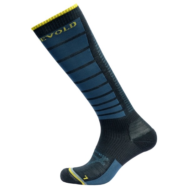Devold - Running Merino Compression Sock - Laufsocken