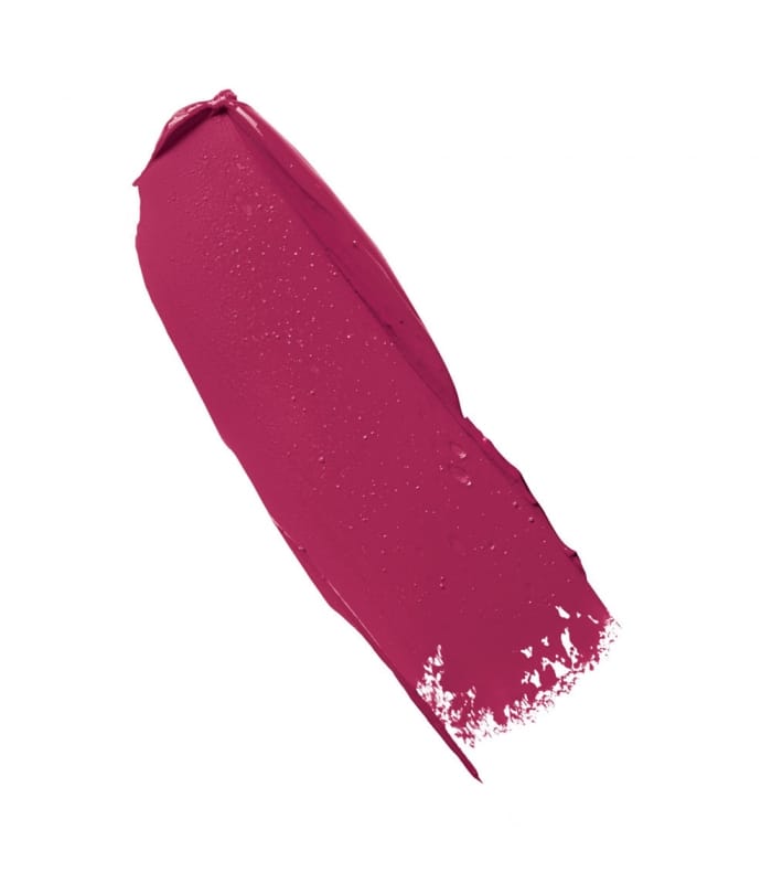 ROUGE DIOR ULTRA ROUGE-Rouge Ultra Pigmenté - Ultra Tenue 12h* - Hydratant