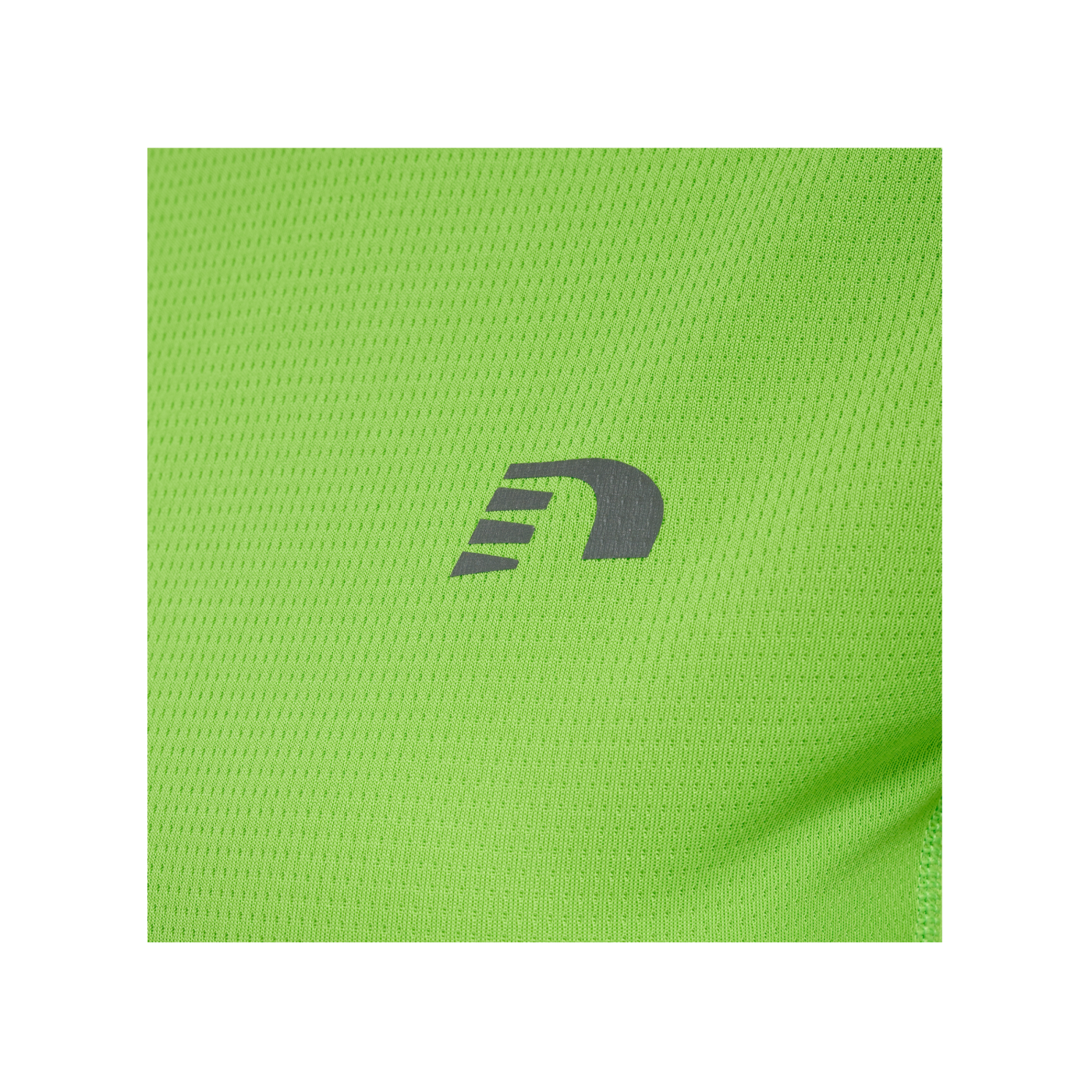 Newline Core Shirt langarm Running Damen F6402