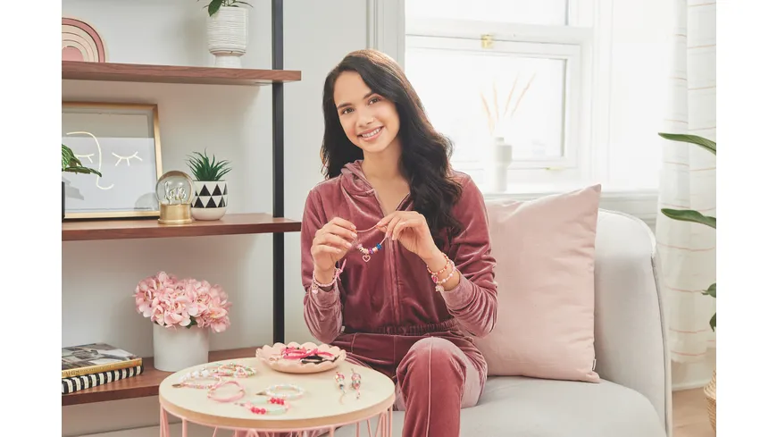 JUICY COUTURE - SURPRISE BOX