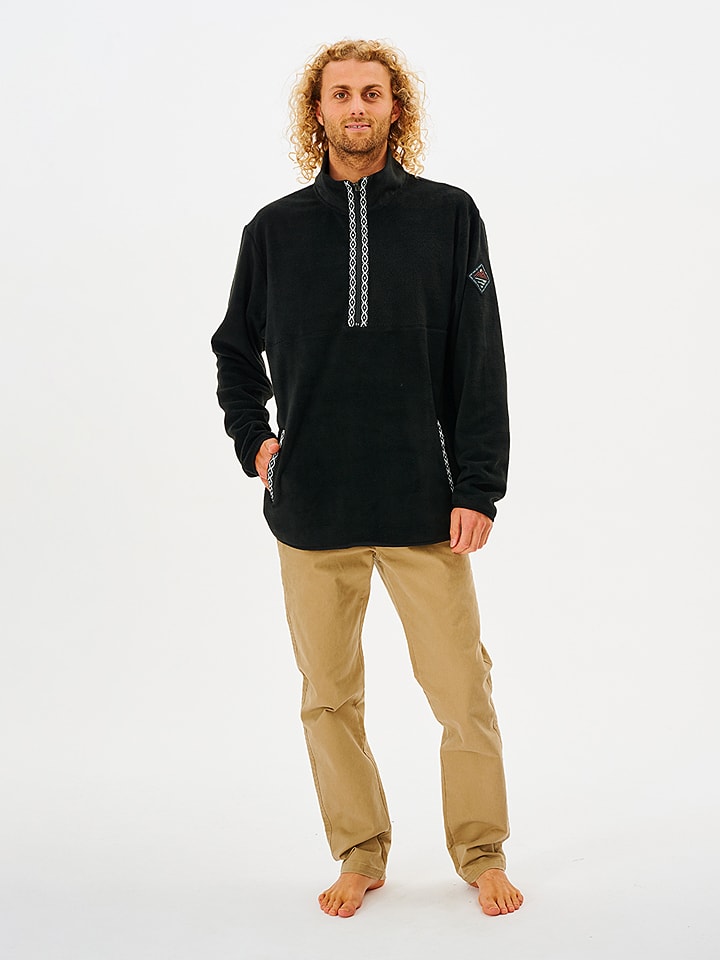 Rip Curl Fleecepullover 