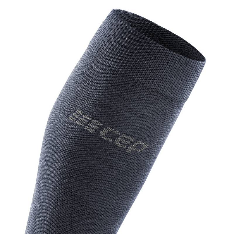 CEP Allday Recovery Socken Herren