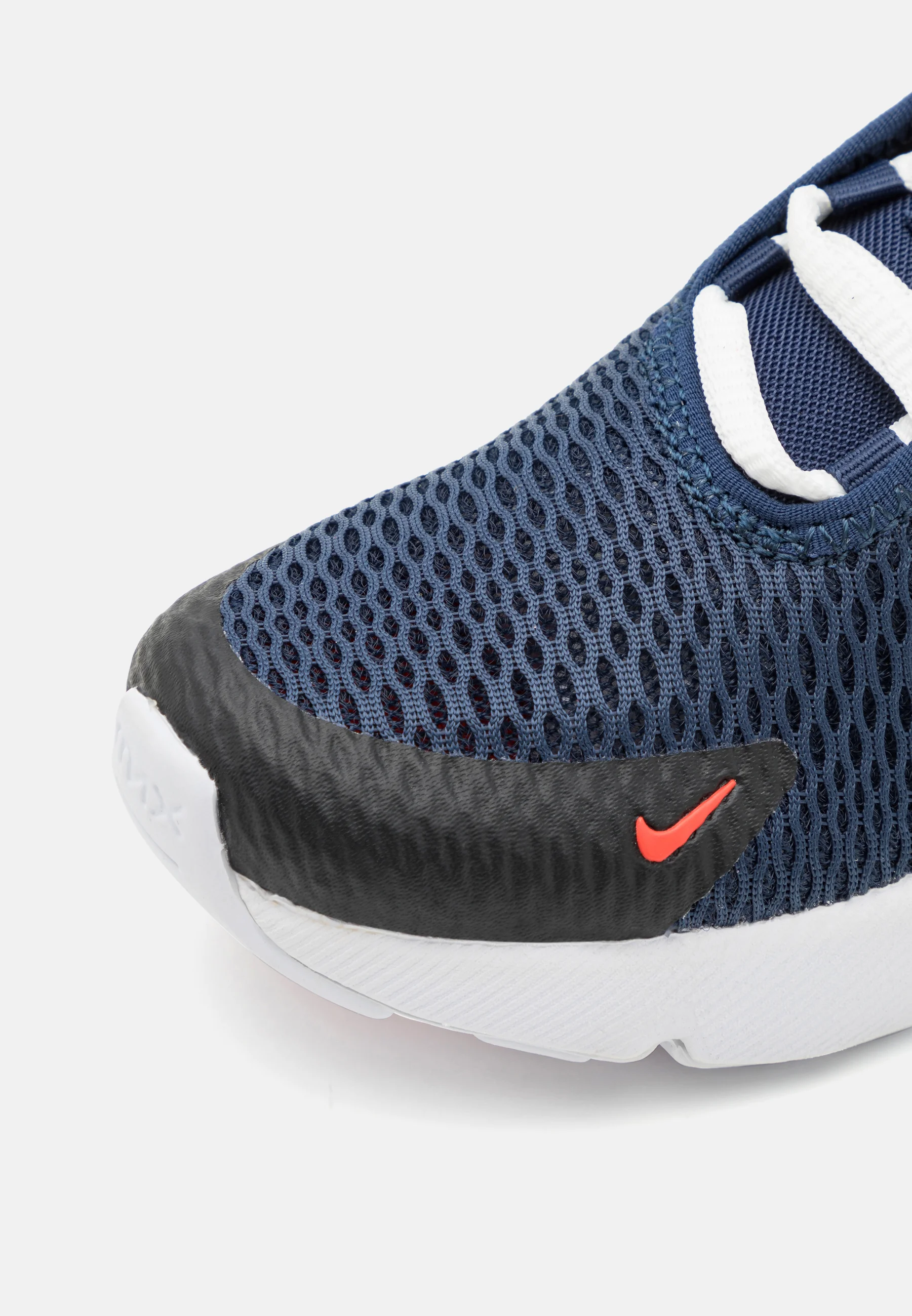 Nike Sportswear AIR MAX 270 UNISEX - Zapatillas bajas