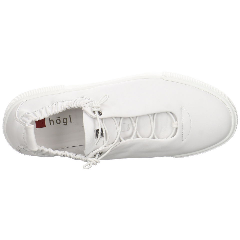 Högl Pure Sneaker
