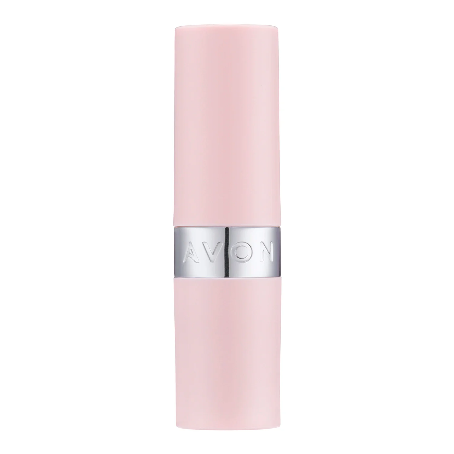 Lip Color Rossetto Hydramatic Shine - Rossetto brillante, Rossetto