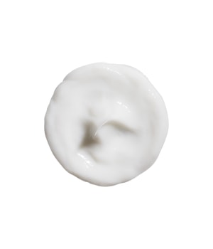 Matrix Total Results A Curl Can Dream Haarmaske-280 ml