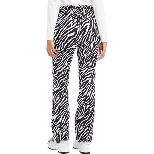 DAMEN HOSE DALIA