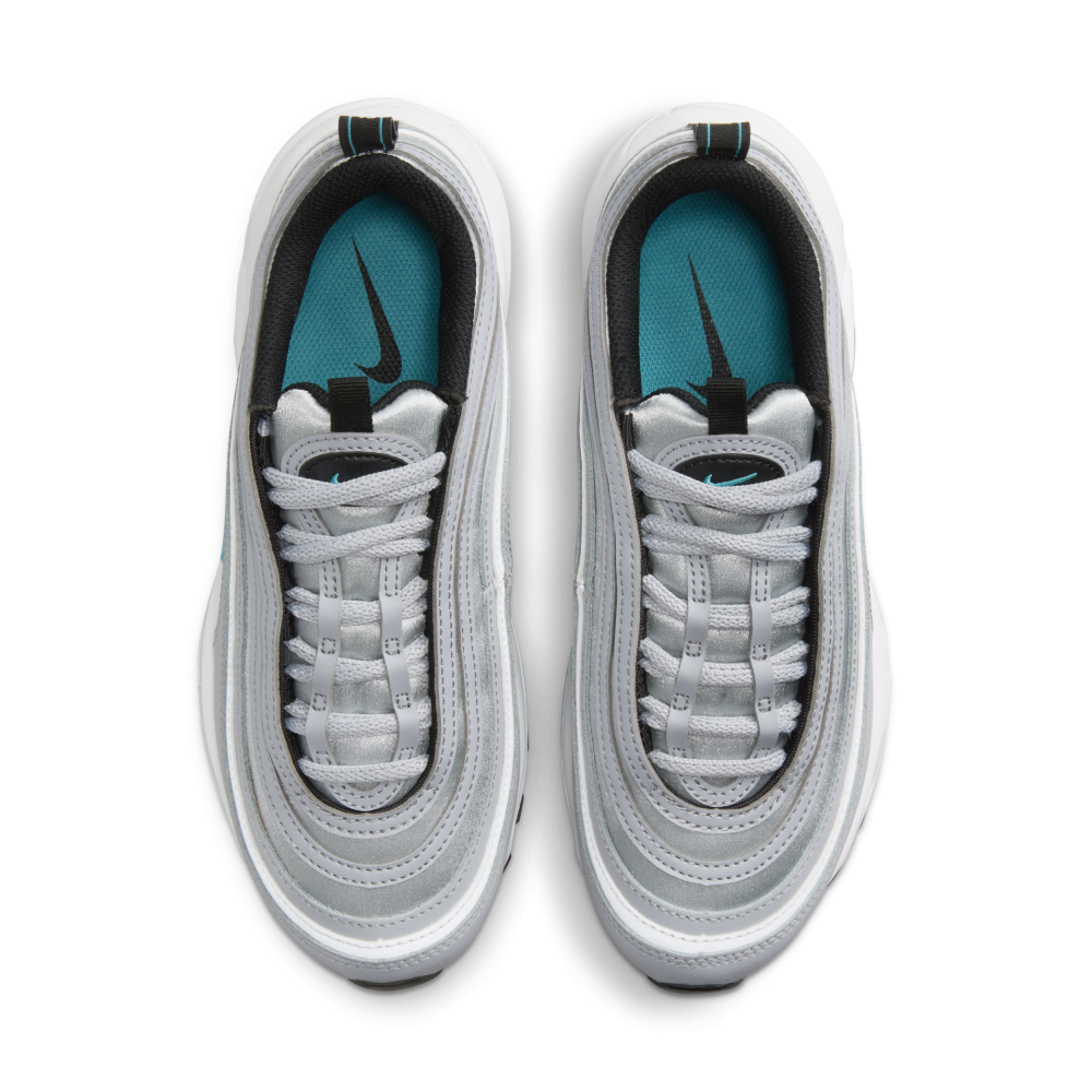 Nike Air Max 97 FJ1883-001 / grau