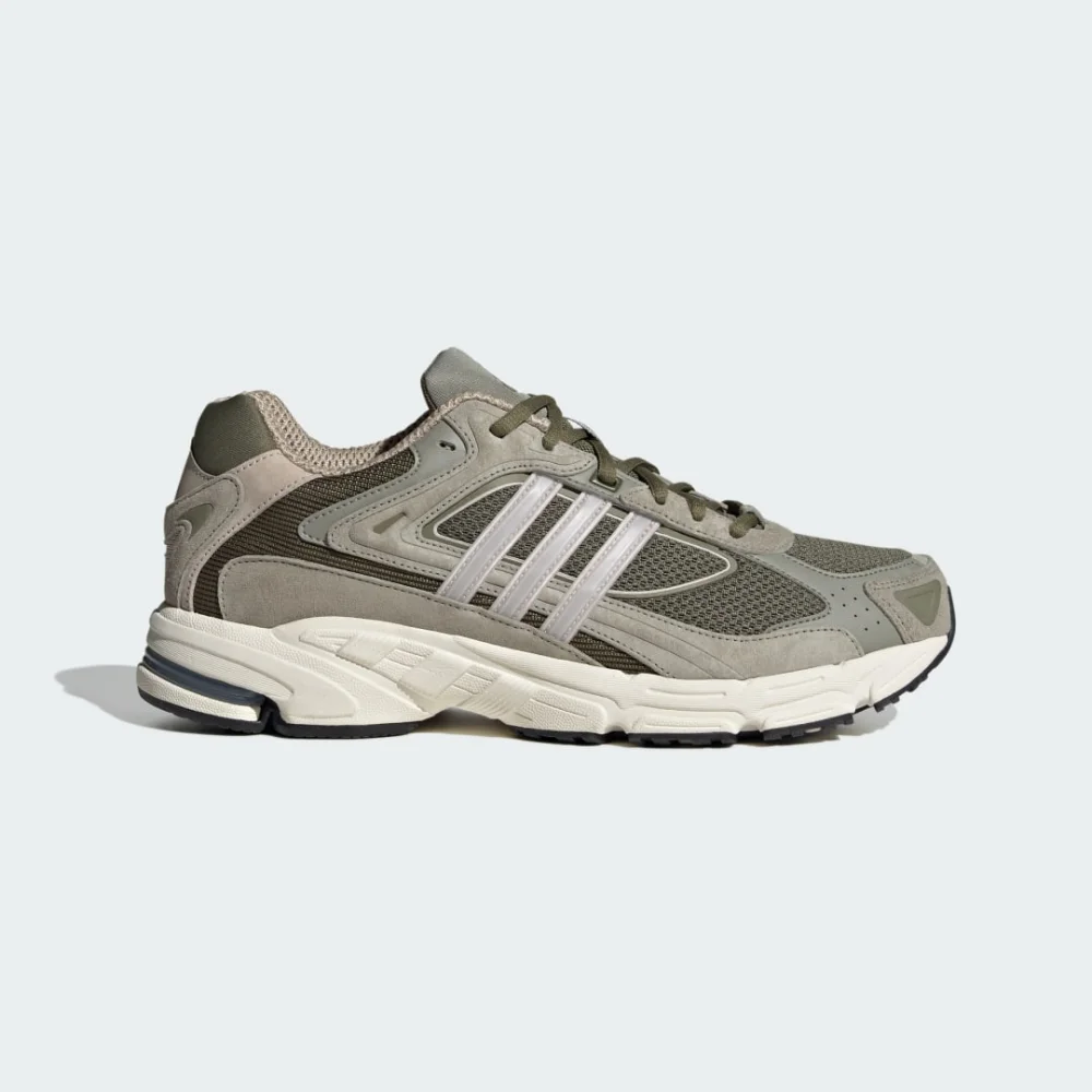adidas Response CL ID4593 / braun