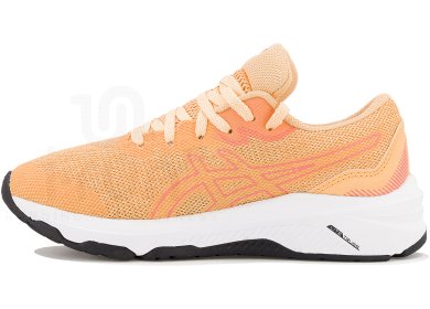 Asics GT-1000 11 Fille