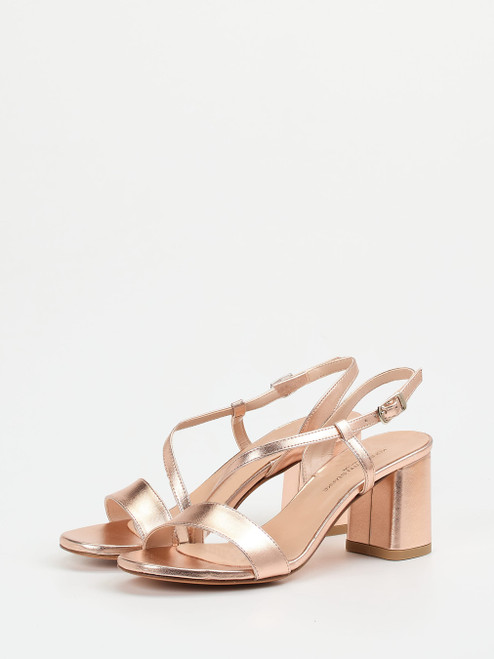 Sandalette-12205990004 Konstantin Starke