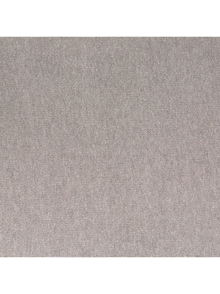 Lässig Mütze in Grau günstig kaufen