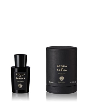 Acqua di Parma Signatures of the Sun Zafferano Eau de Parfum 20 ml