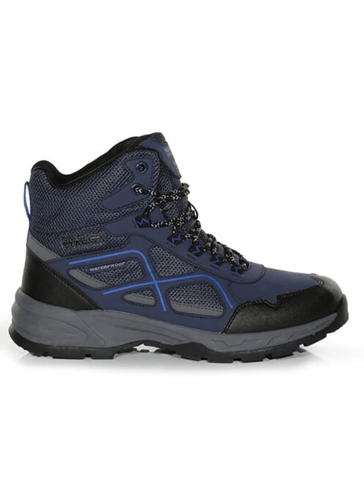 Regatta Wanderboots 