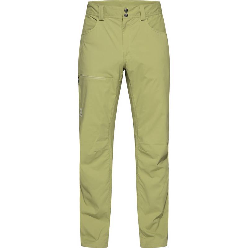 Haglfs Lite Standard Pant Trekkinghose Herren