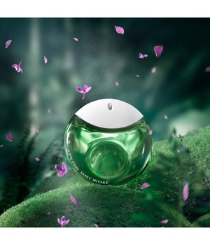 Issey Miyake A drop d'Issey Essentielle Eau de Parfum 30 ml