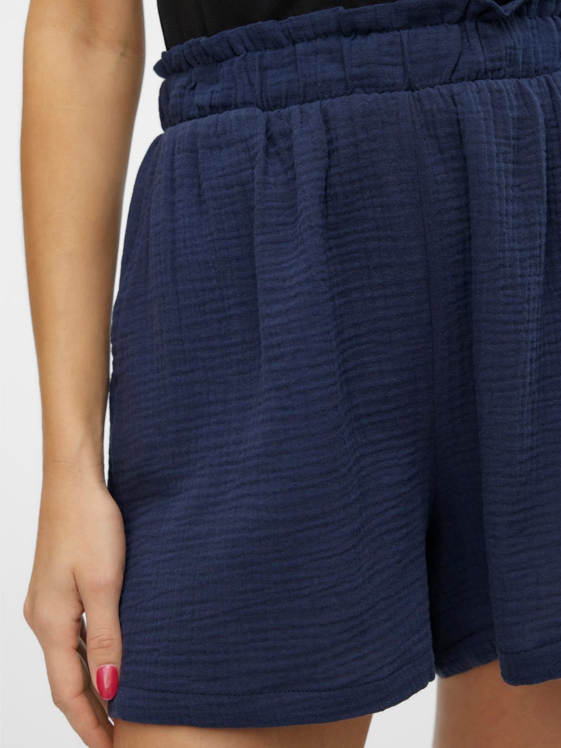 VMNATALI Shorts