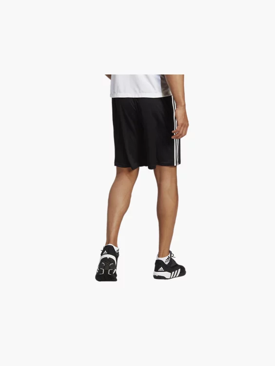 adidas Shorts