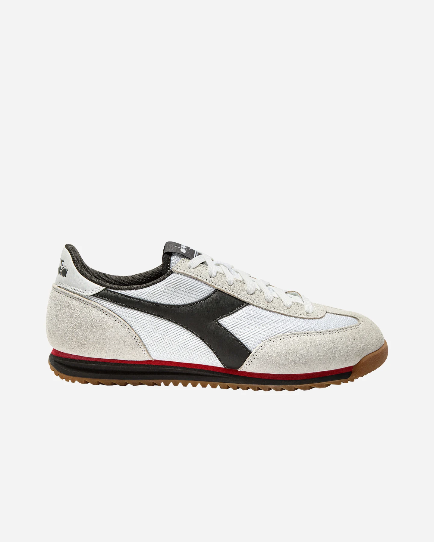 Diadora Cross M 501.181570-D1299 Sneakersy