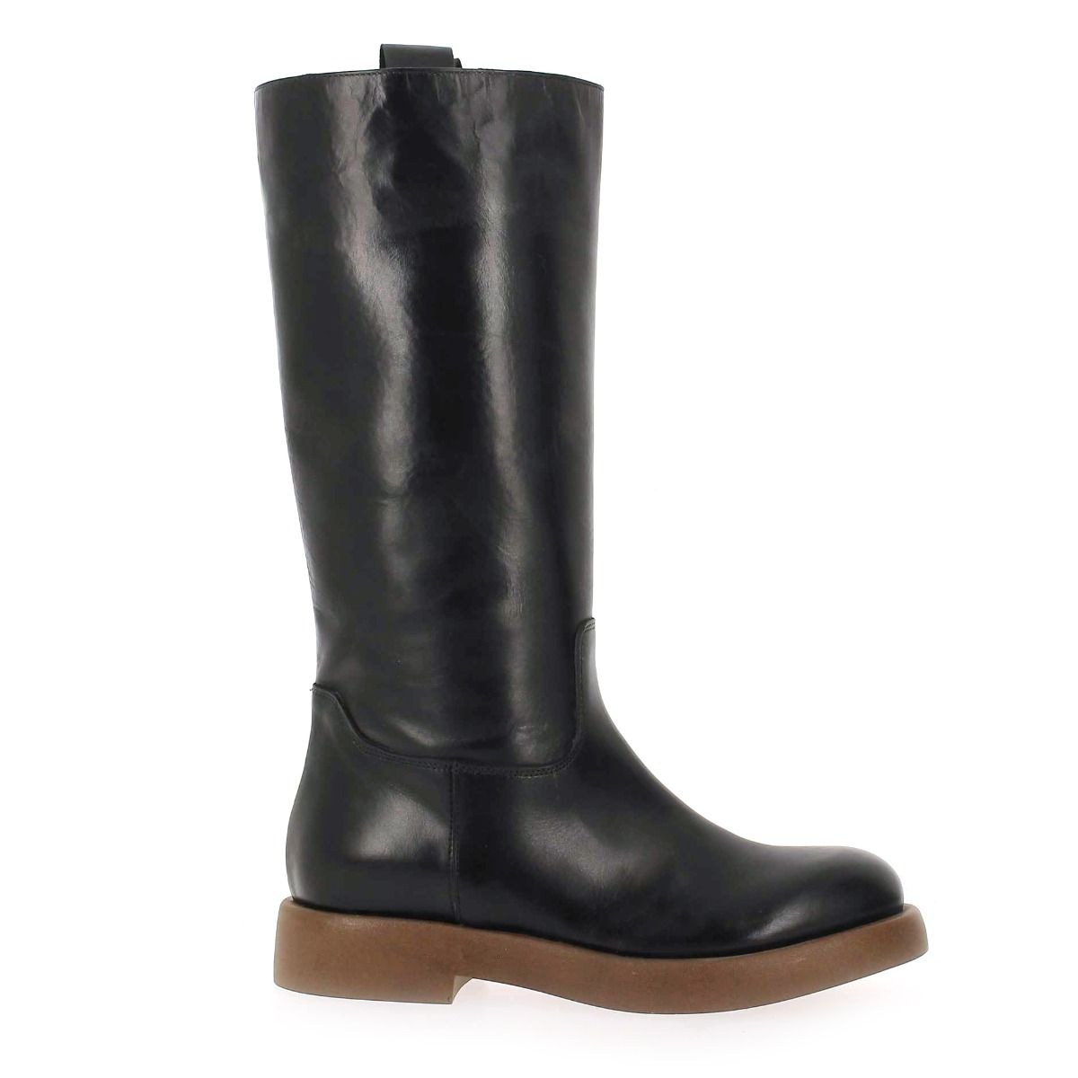 Niche  2417 240 - Noir