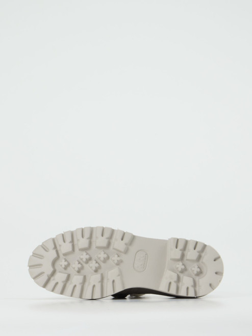 Slipper-18056590001 Kennel & Schmenger