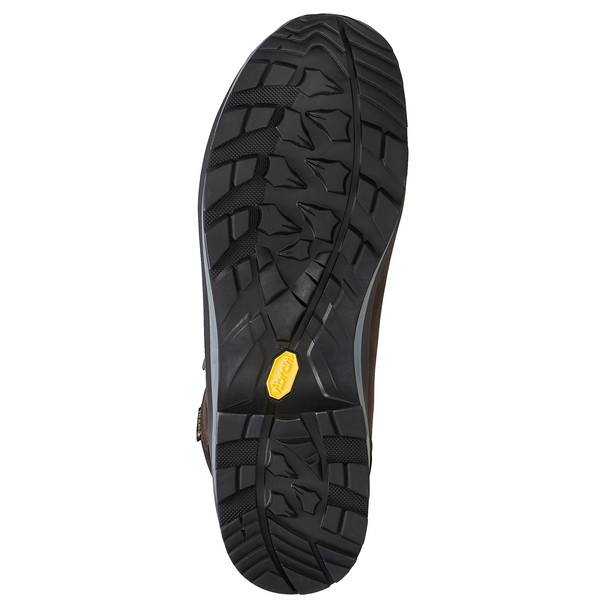 RANGER GTX Herren - Wanderstiefel