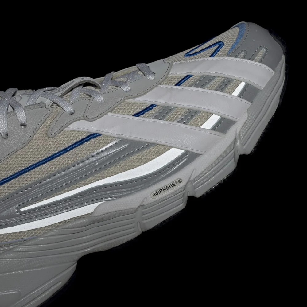 adidas Orketro GX3126 / grau