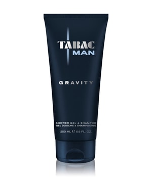 Tabac Gravity Duschgel-200 ml