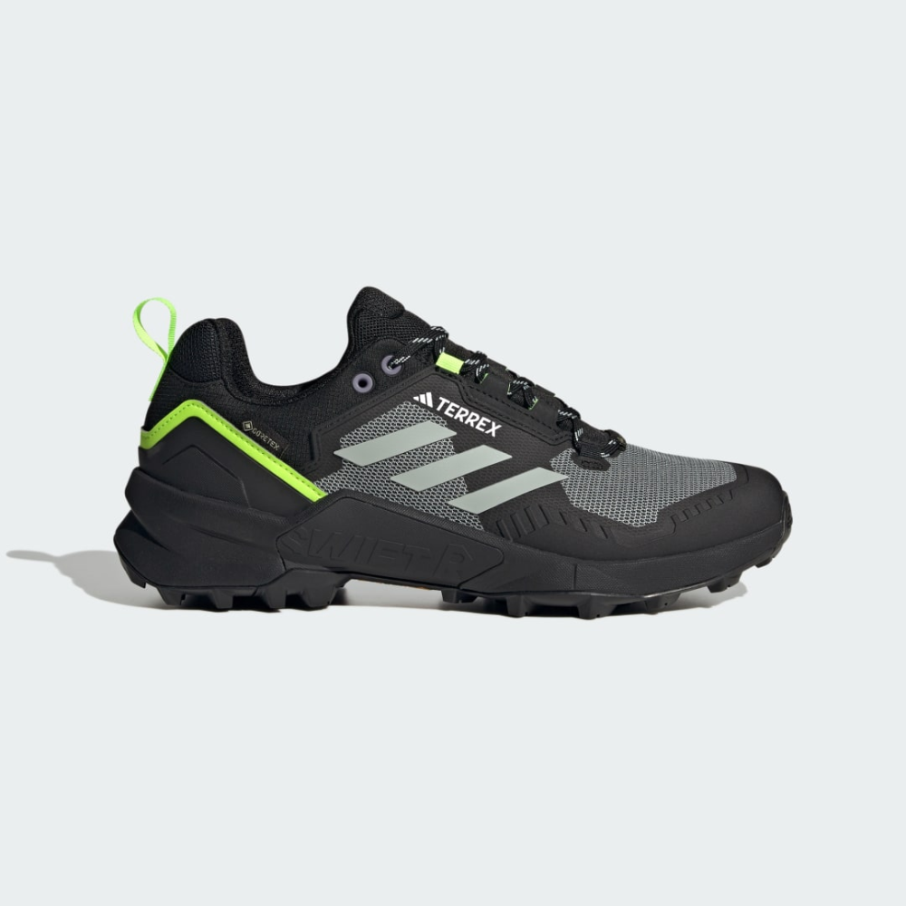adidas SWIFT R3 GTX IF2408 / gelb