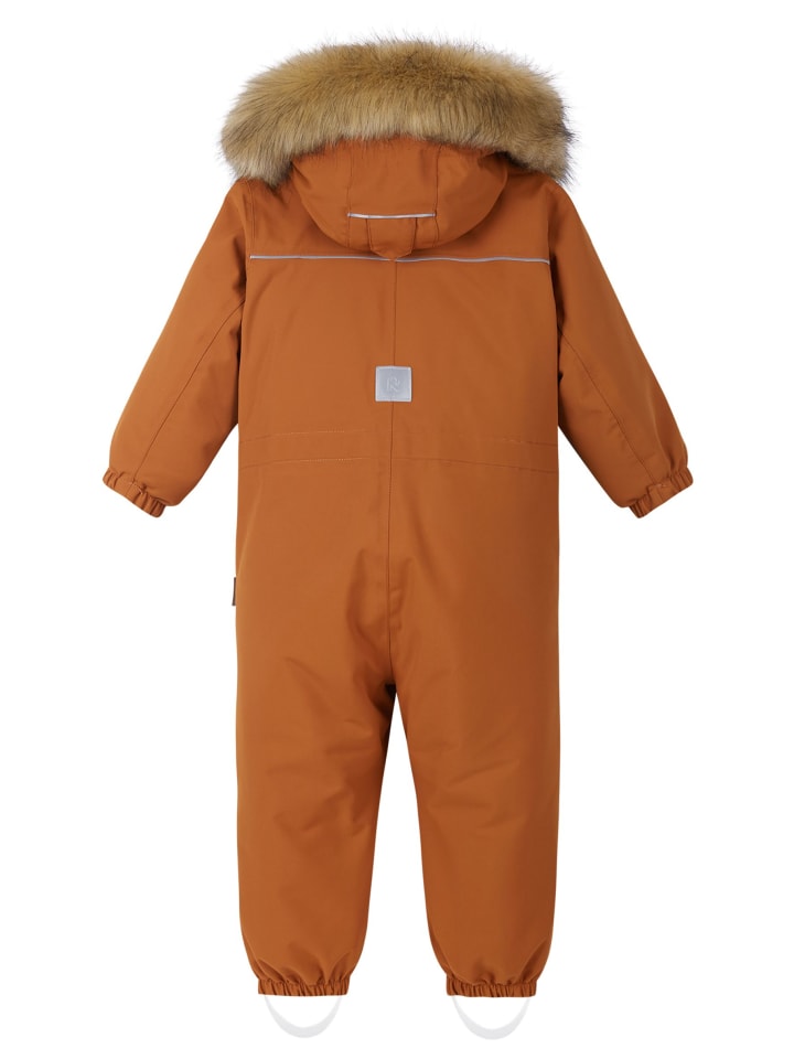 Reima Reimatec Schneeanzug 