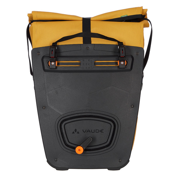PROOF BACK TR SINGLE Unisex - Fahrradtaschen