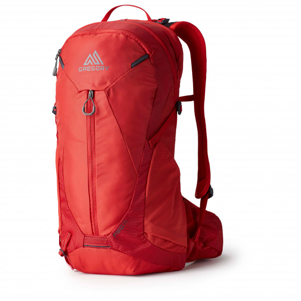 Gregory - Miko 15 - Wanderrucksack