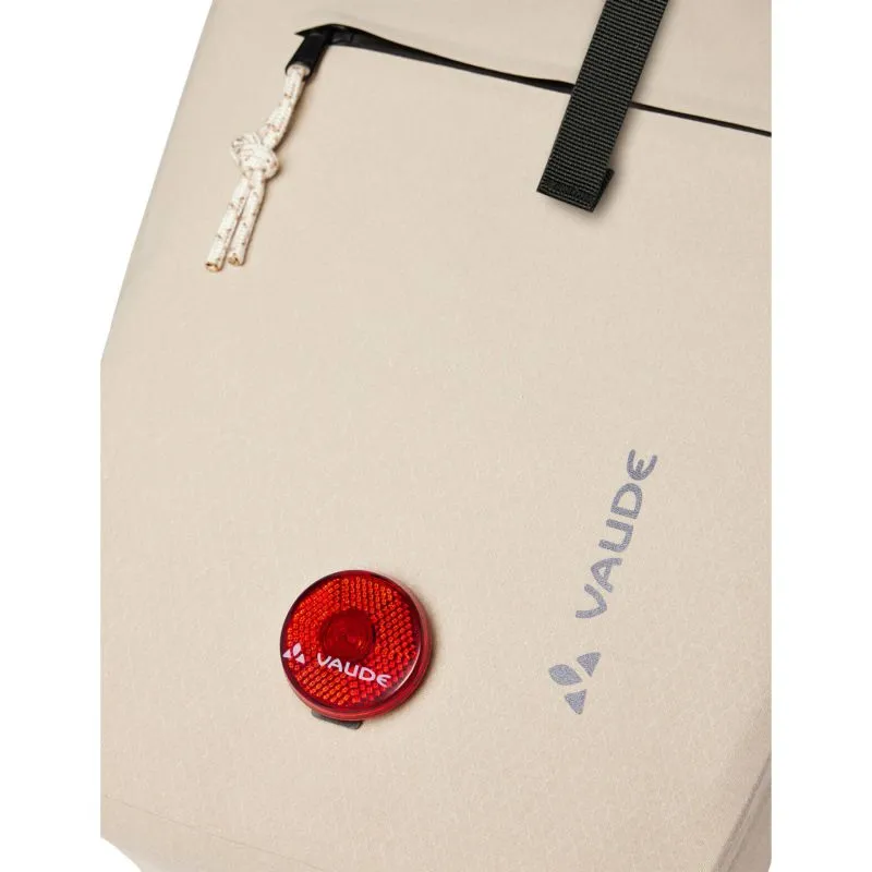 Vaude Clubride Urban 25 - Linen