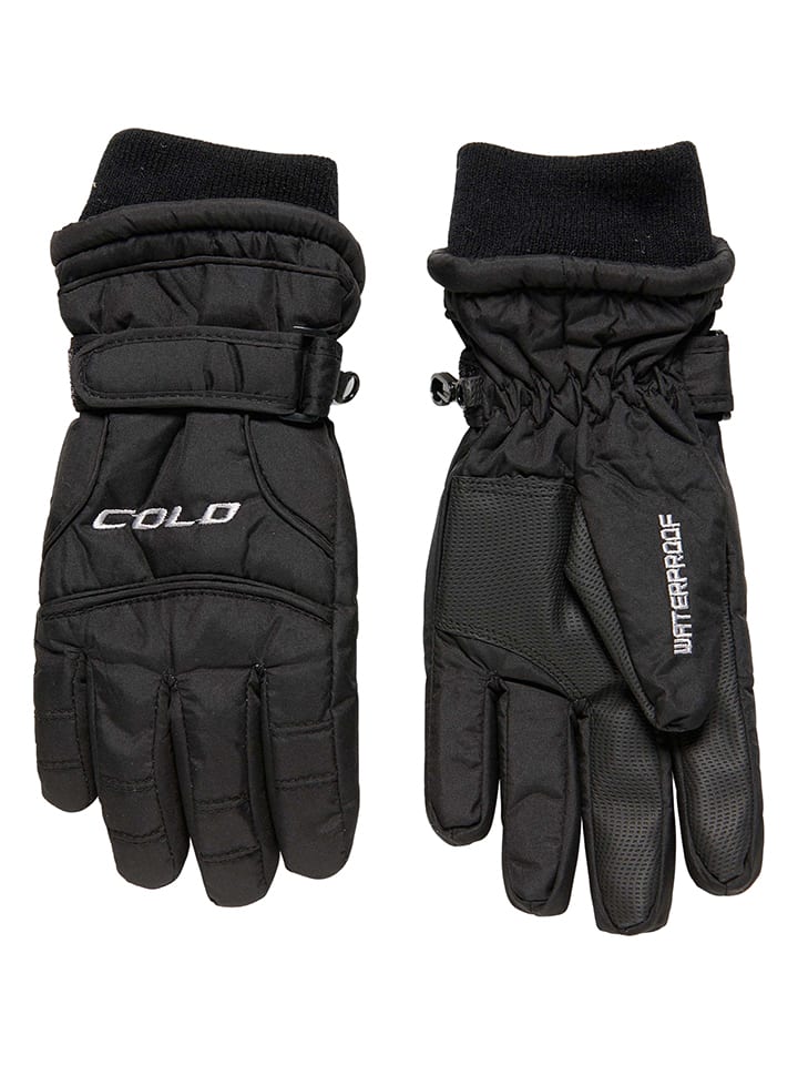 COLD Ski-/ Snowboardhandschuhe 