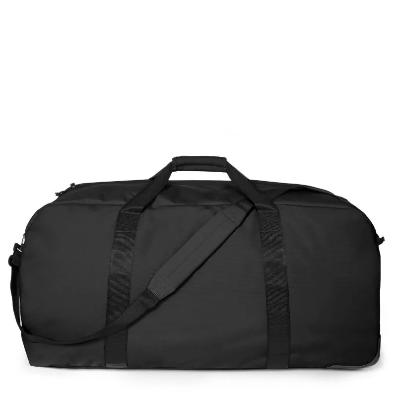Eastpak WAREHOUSE + Black Denim