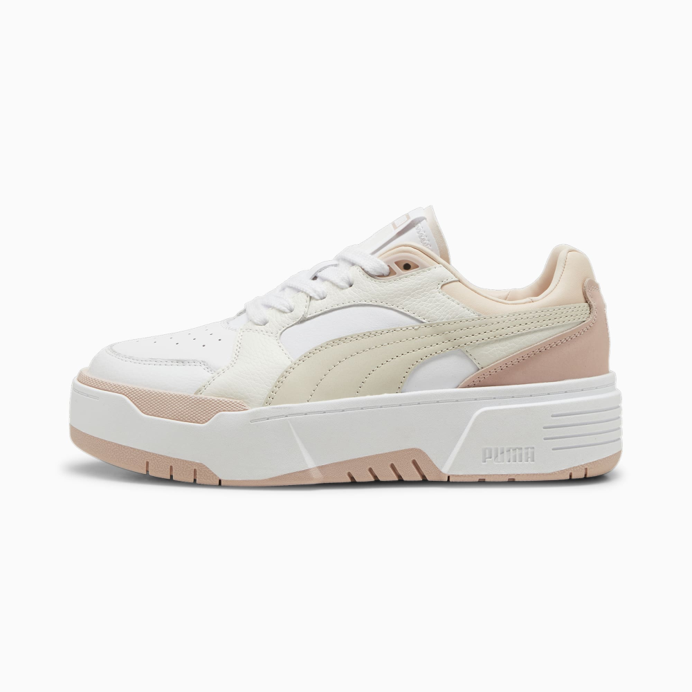 PUMA CA. Flyz PRM 396099_03 / weiss