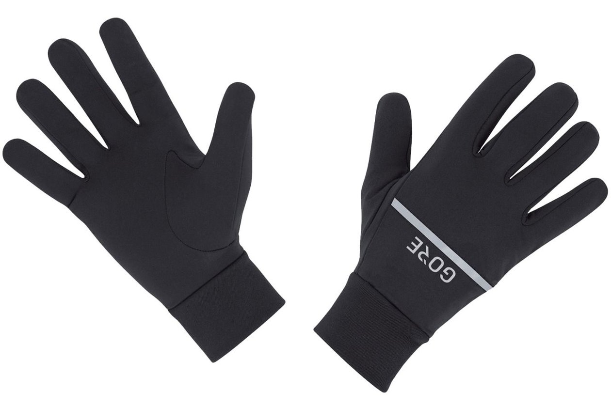 Gore R3 Handschuhe - 2022