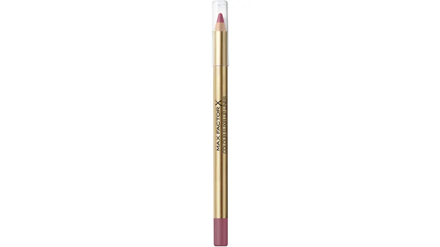 MAX FACTOR Colour Elixir Lipliner 30 - 30