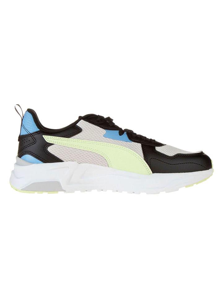 Puma Sneakers 