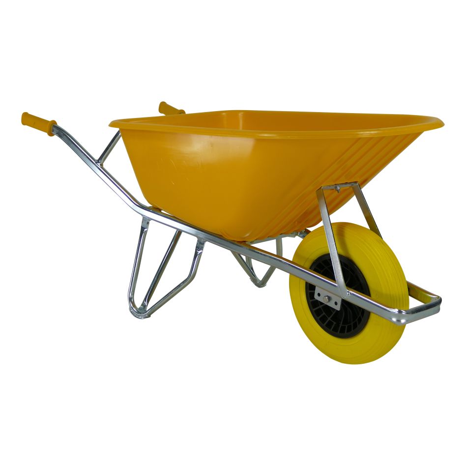 Fort 02101 SMB-100 FP talicska 100L