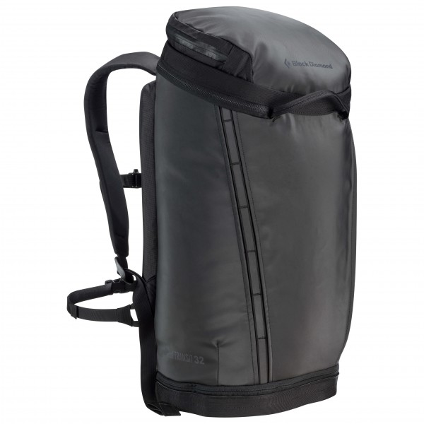 Black Diamond - Creek Transit 32 - Daypack