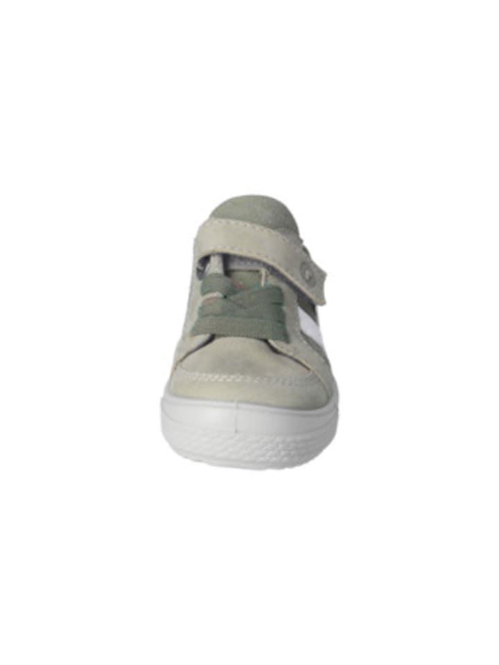 Ricosta Jungen Sneaker für Herren in grün in grün günstig kaufen