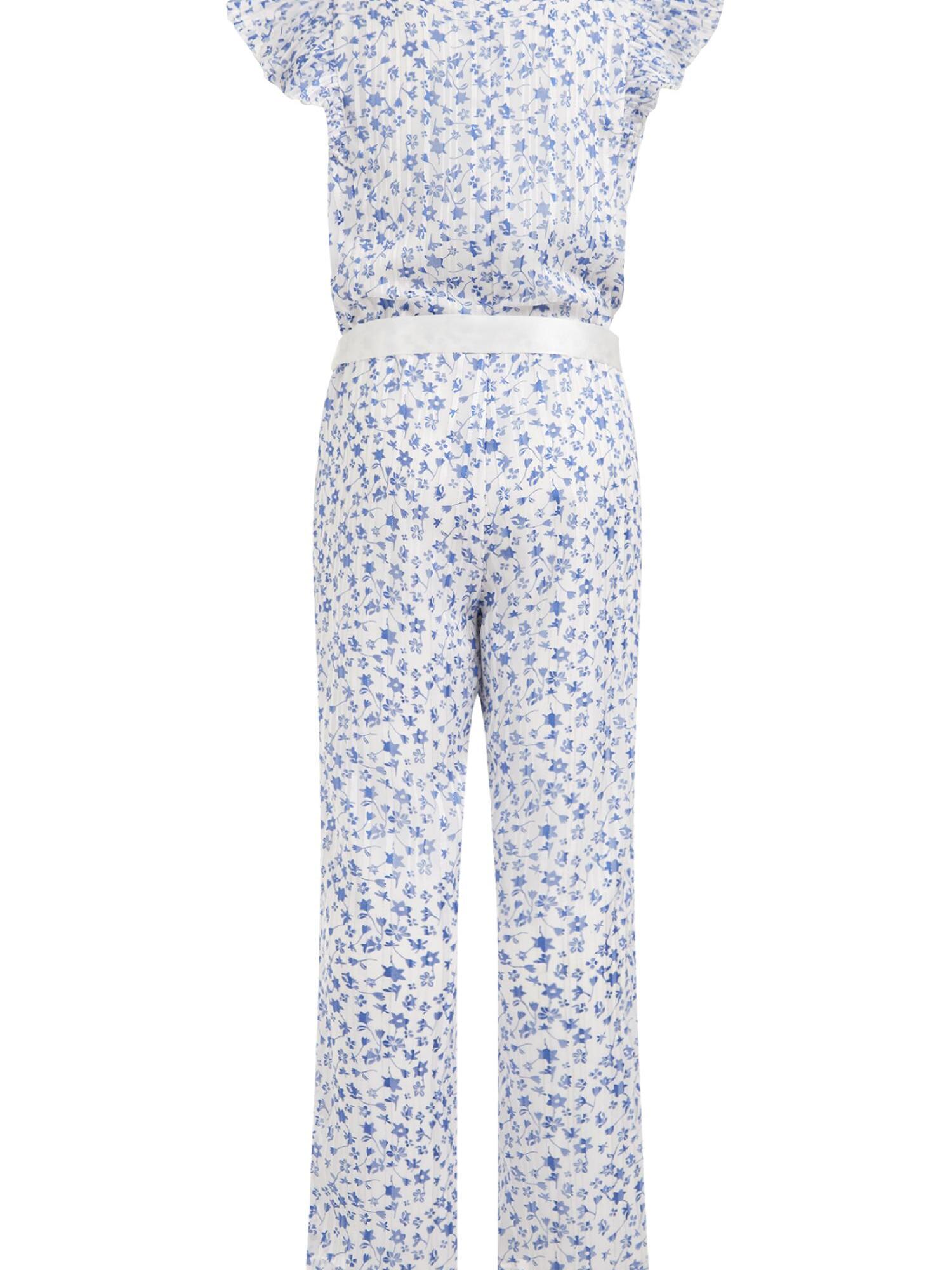 Dungarees