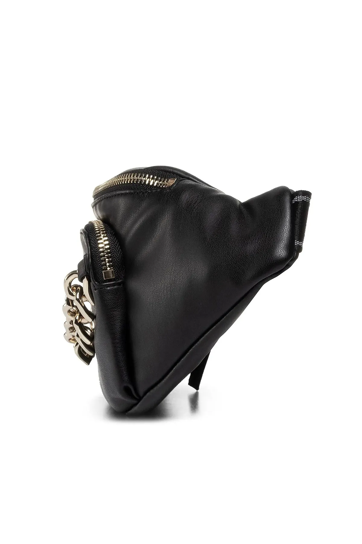 Love Moschino  Hüfttasche Damen/Mädchen