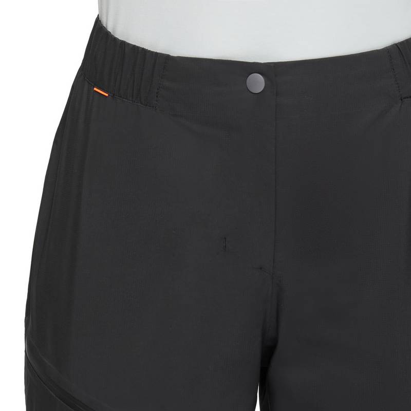Mammut Alto Light Funktionshose Damen