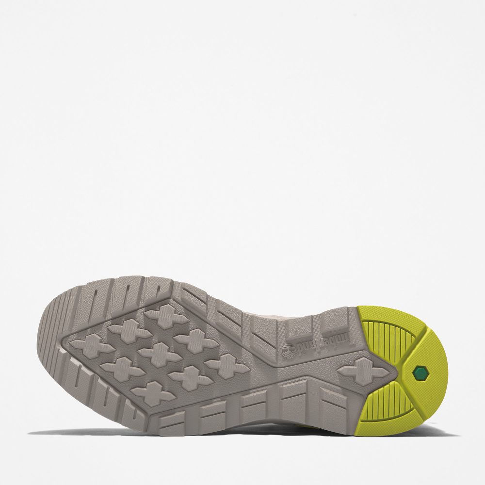 Timberland Sprint Trekker TB0A5NRCK511 / grau