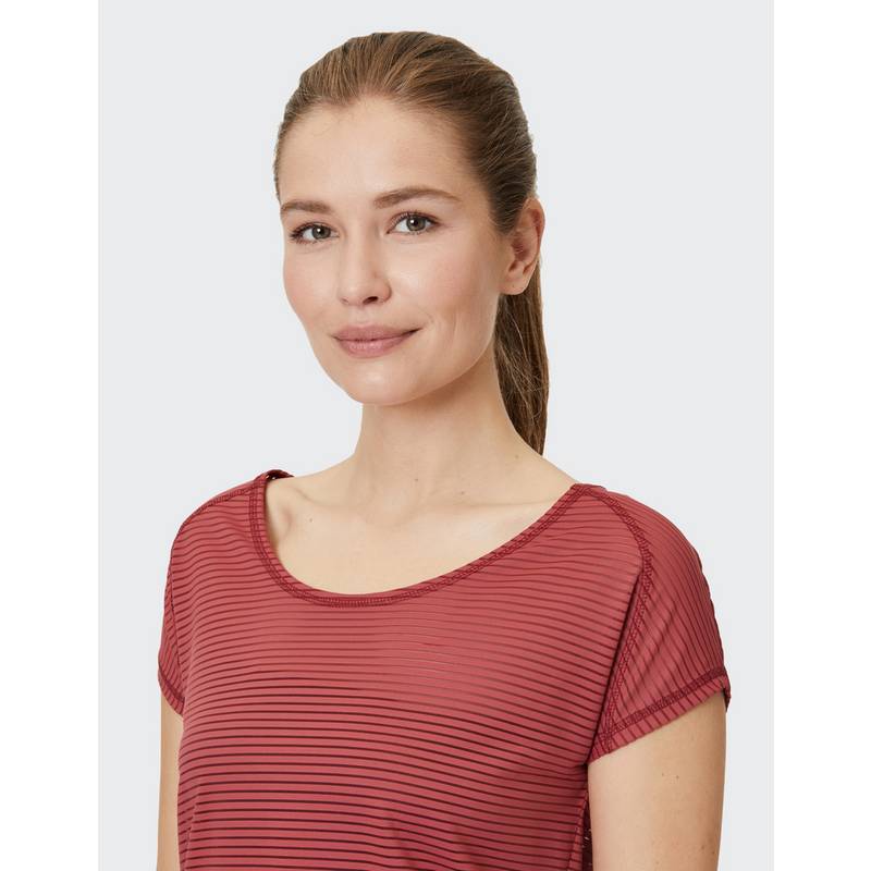 VENICE BEACH VB Damaris T-Shirt Damen