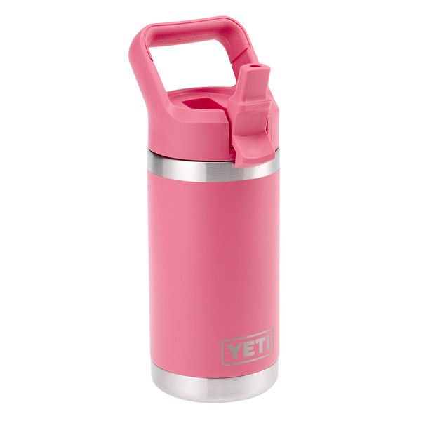 RAMBLER JR 12 OZ KIDS BOTTLE Kinder - Thermobecher